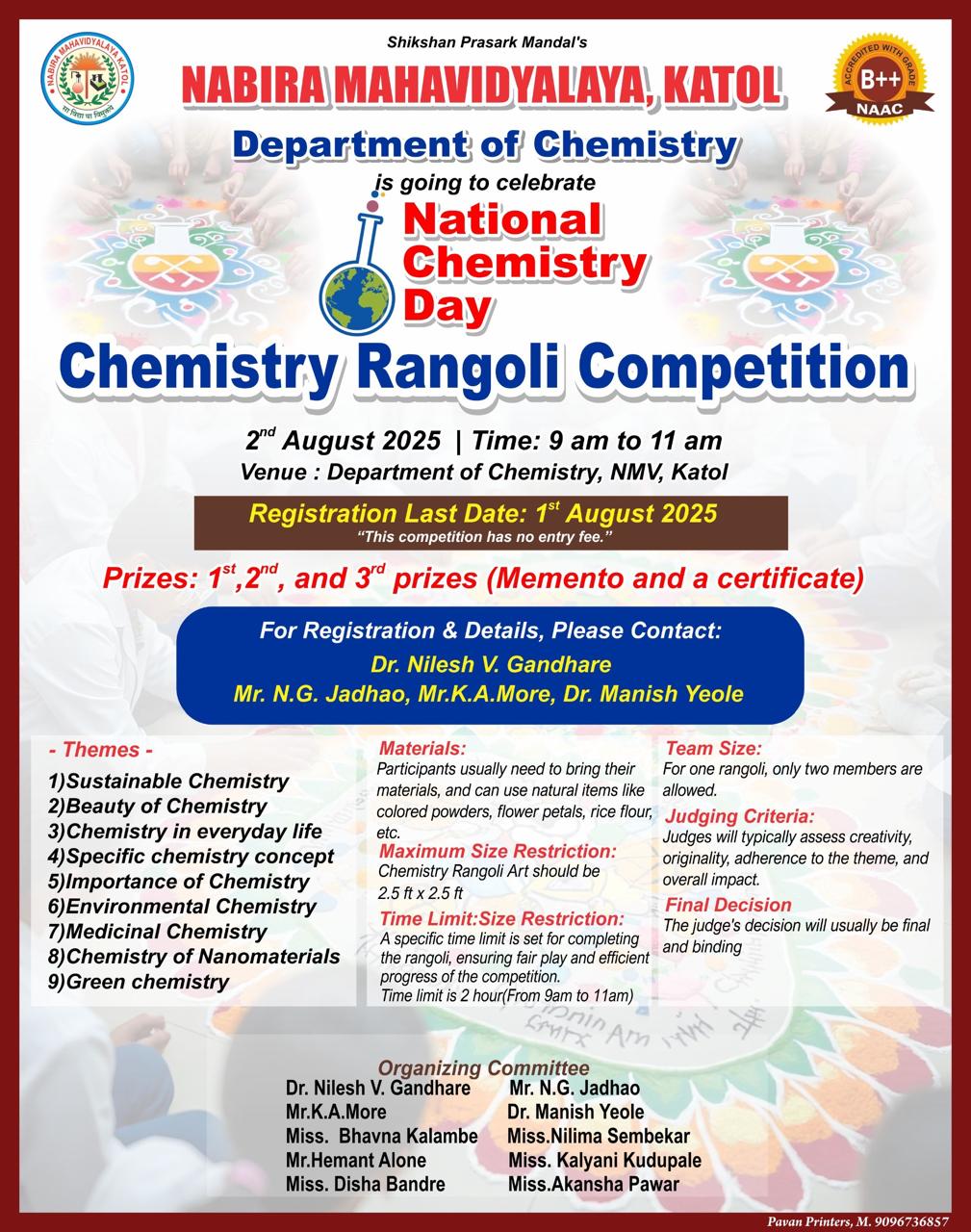 rangoli