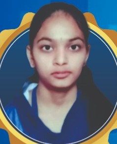 Nikita Baban Ladke